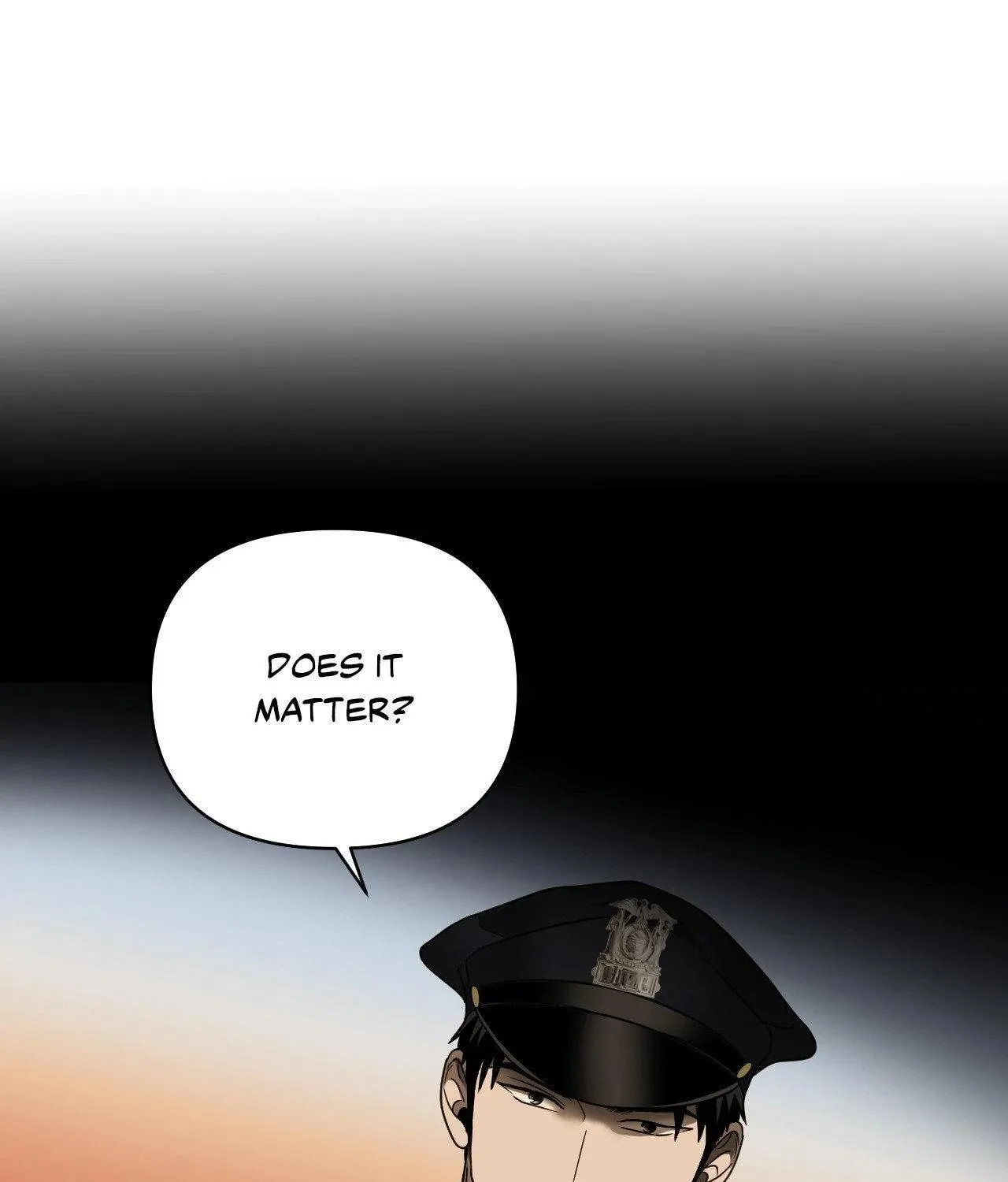 Shutline Chapter 101 page 47 - 
