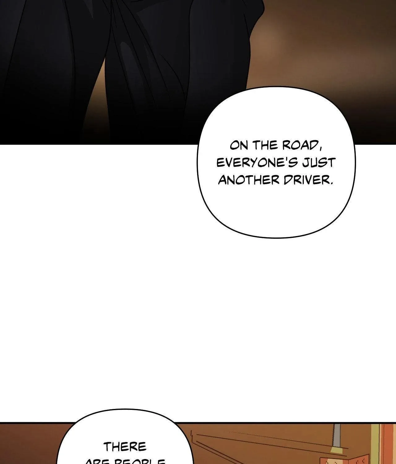 Shutline Chapter 101 page 49 - 