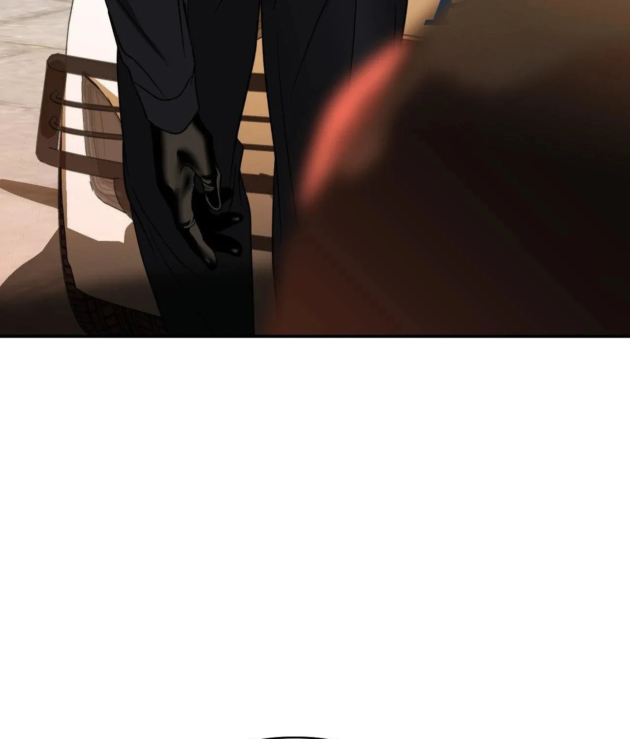 Shutline Chapter 101 page 51 - 