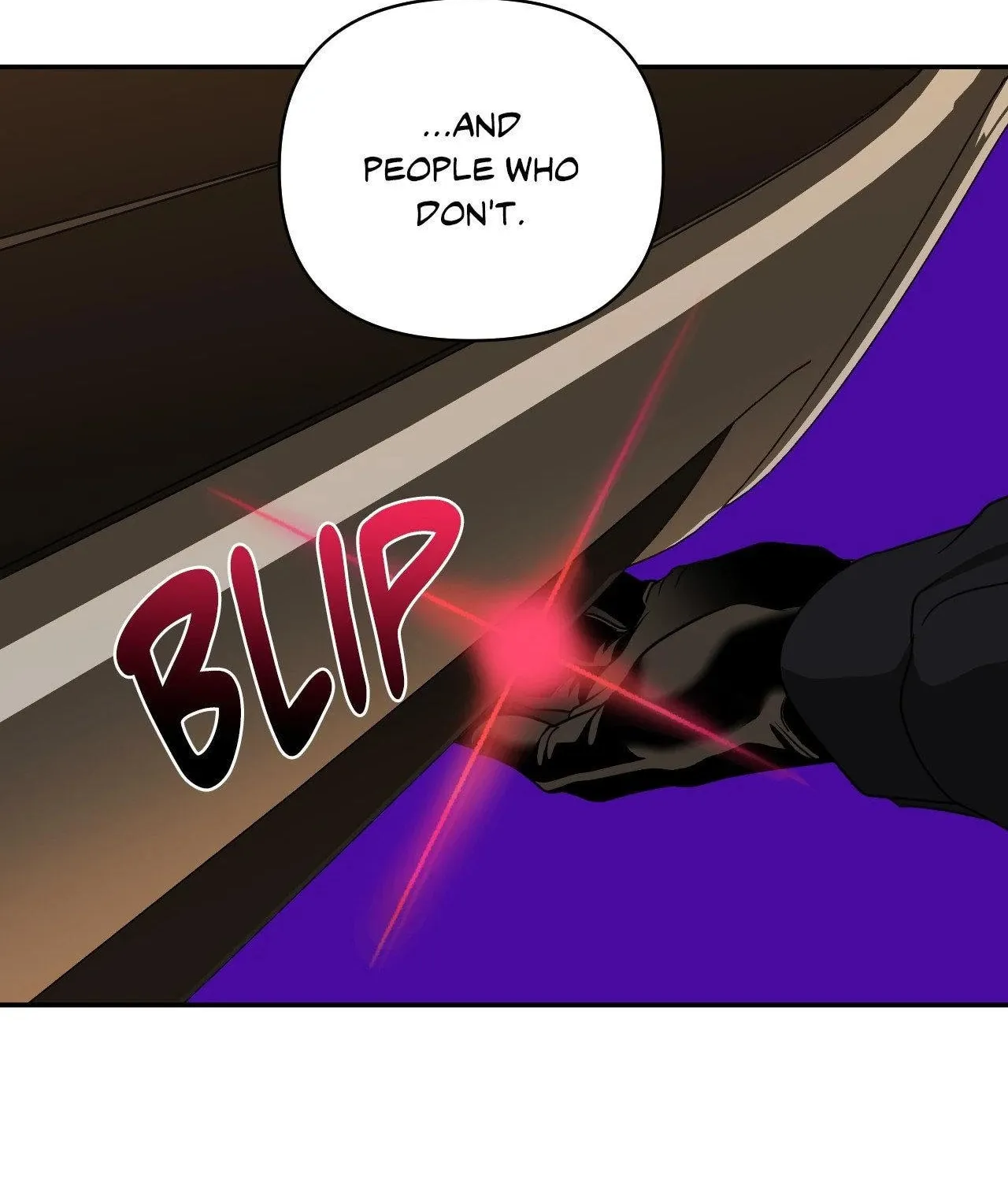 Shutline Chapter 101 page 52 - 