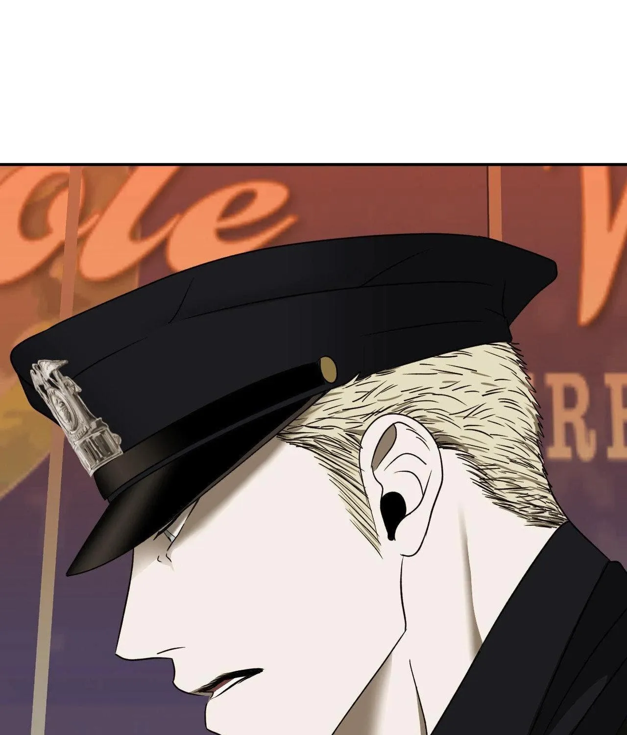 Shutline Chapter 101 page 53 - 
