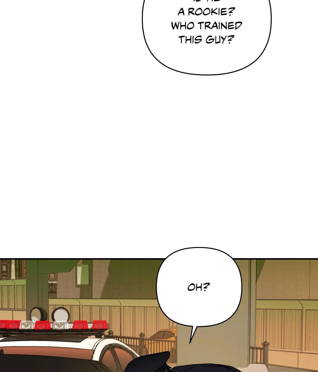 Shutline Chapter 101 page 56 - 