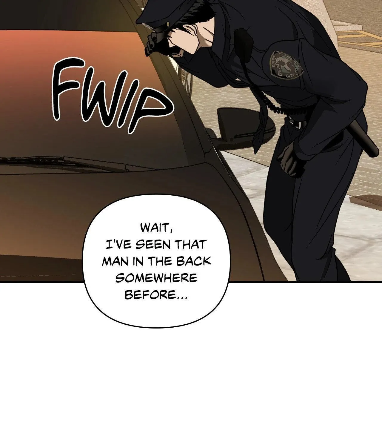 Shutline Chapter 101 page 57 - 