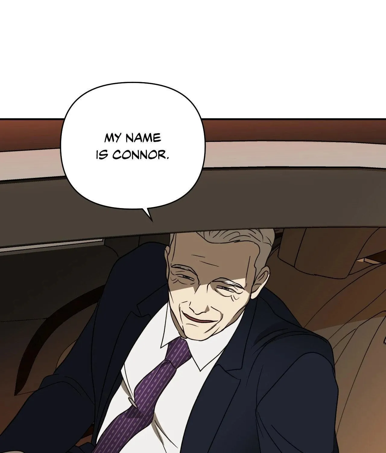 Shutline Chapter 101 page 58 - 