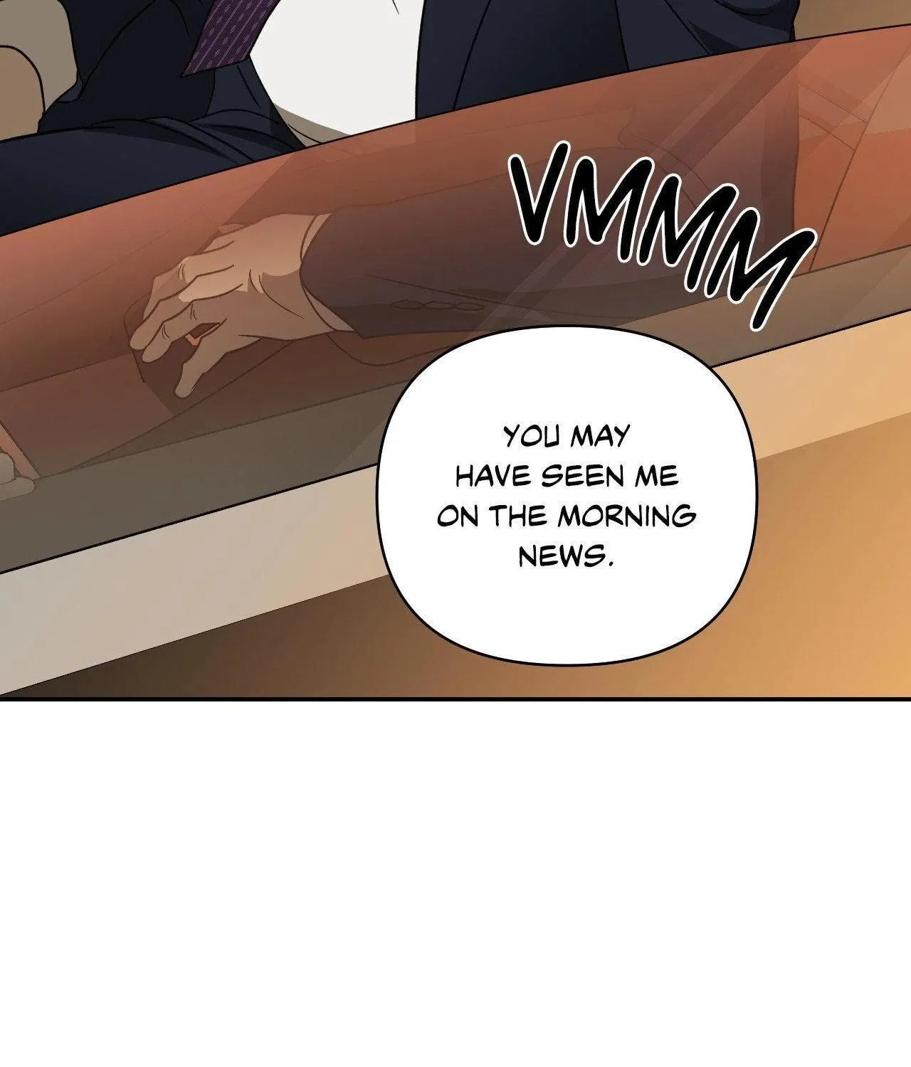Shutline Chapter 101 page 59 - 