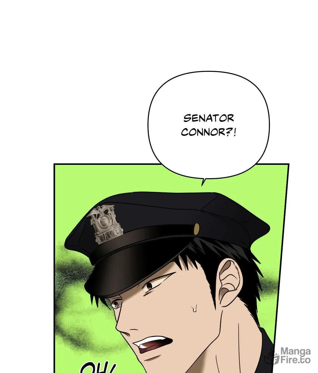 Shutline Chapter 101 page 60 - 