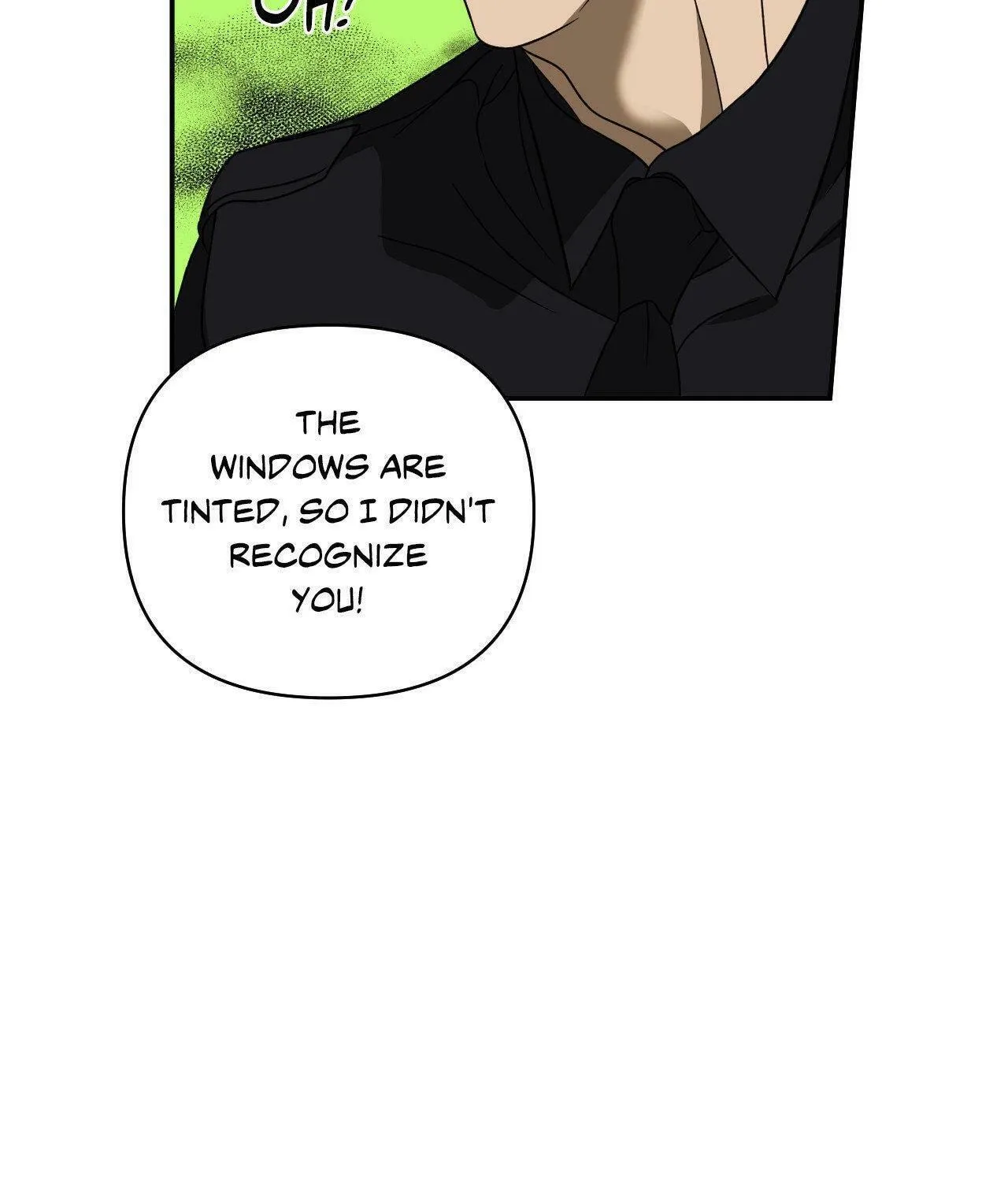 Shutline Chapter 101 page 61 - 