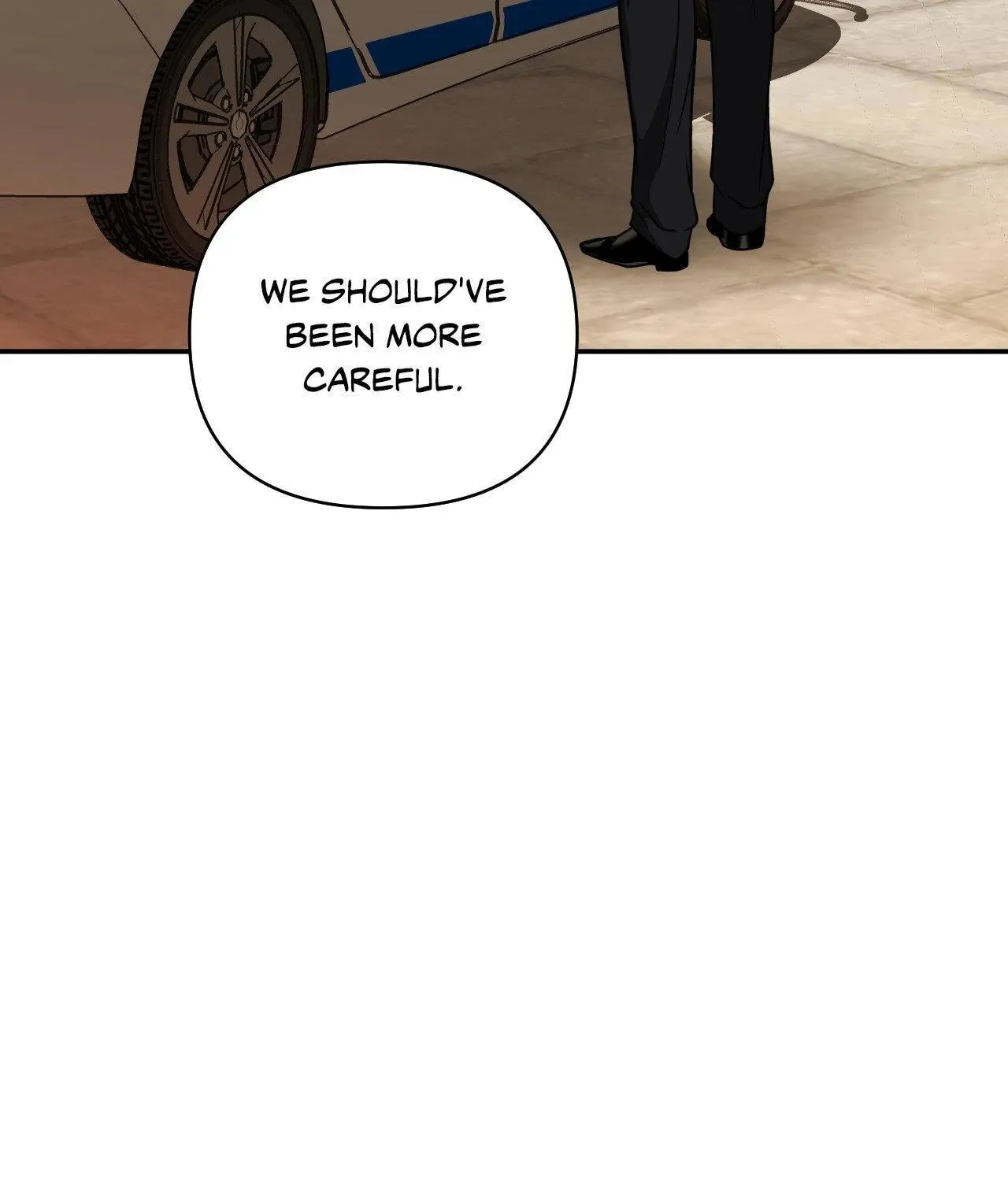 Shutline Chapter 101 page 63 - 