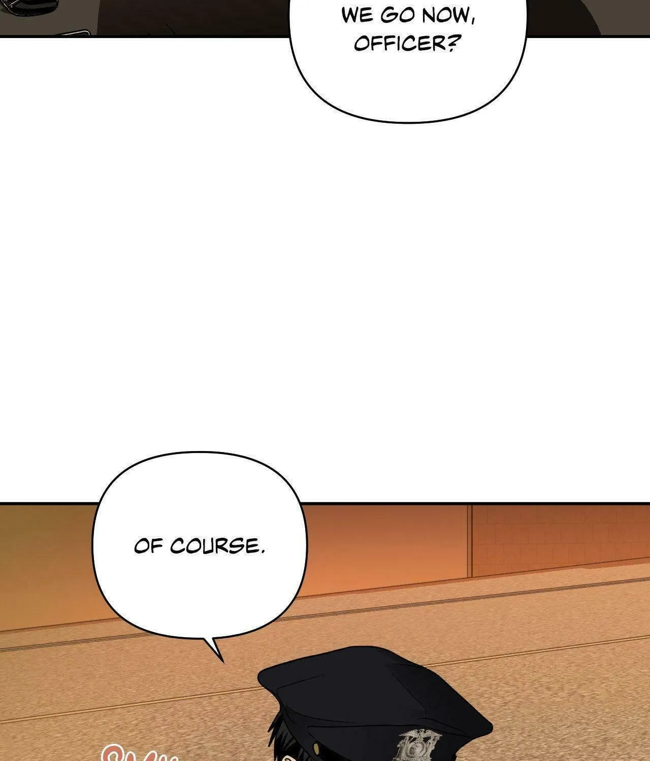 Shutline Chapter 101 page 65 - 