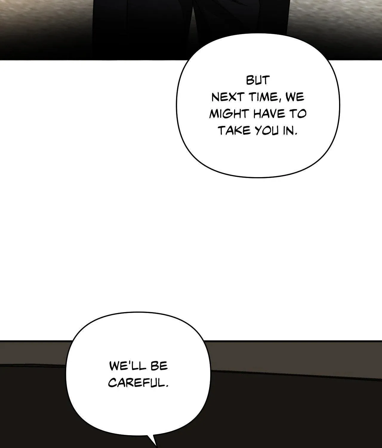 Shutline Chapter 101 page 67 - 