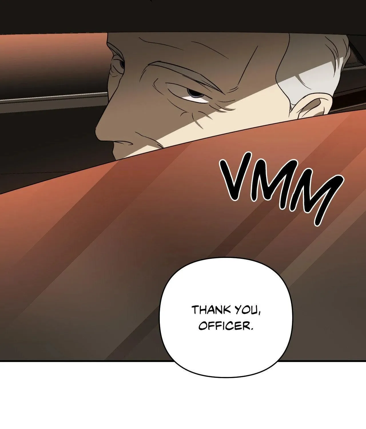 Shutline Chapter 101 page 68 - 