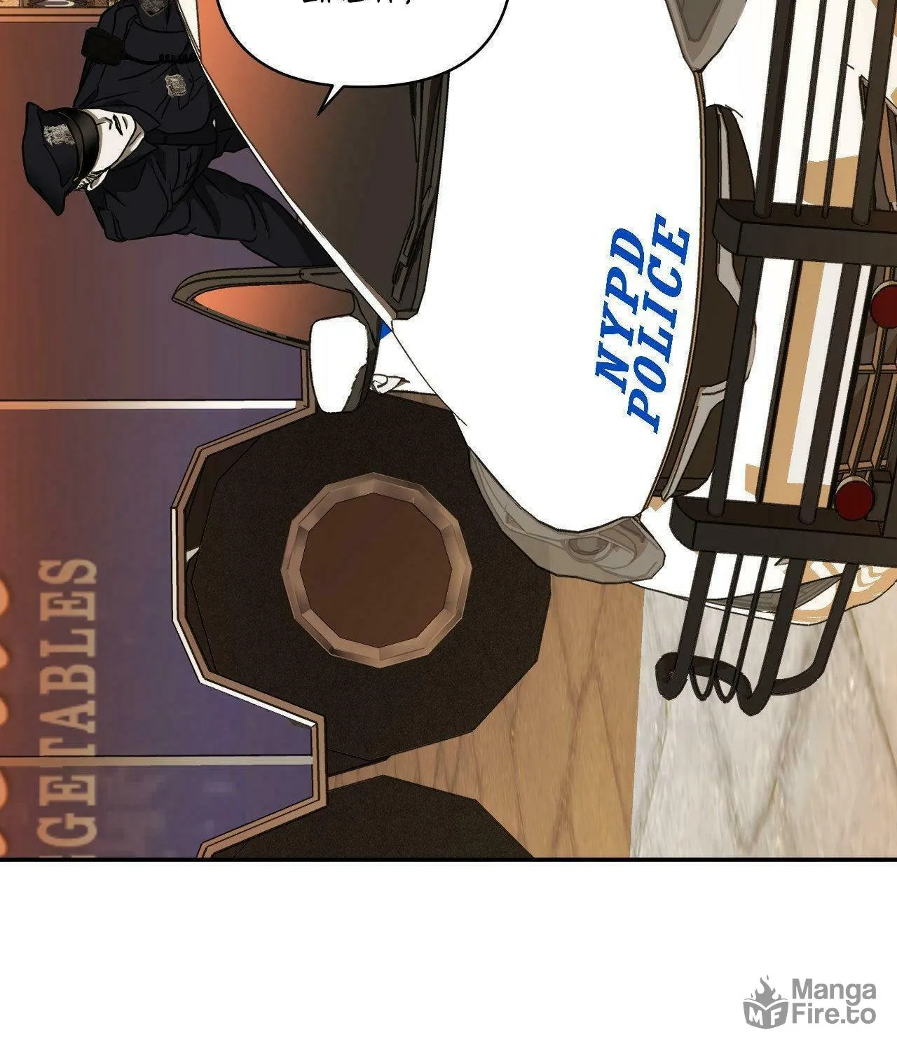 Shutline Chapter 101 page 72 - 