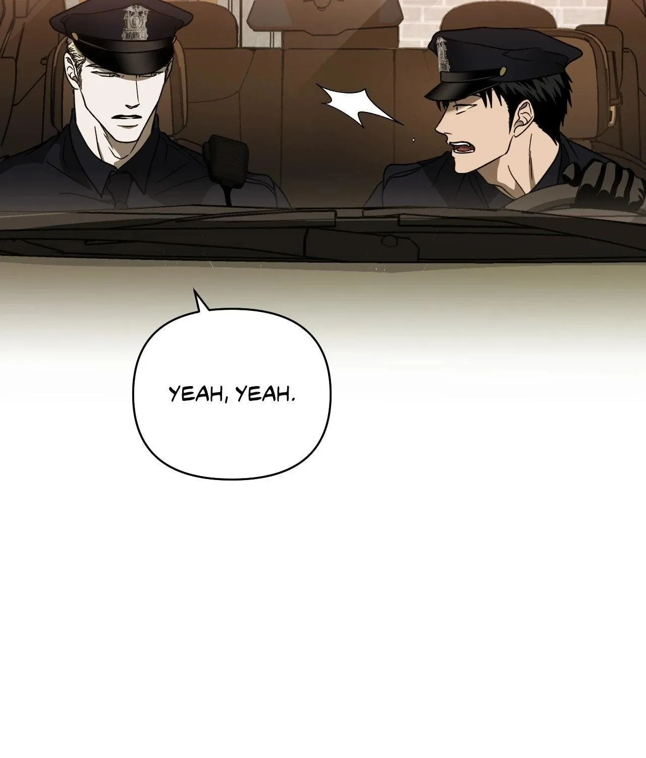 Shutline Chapter 101 page 75 - 