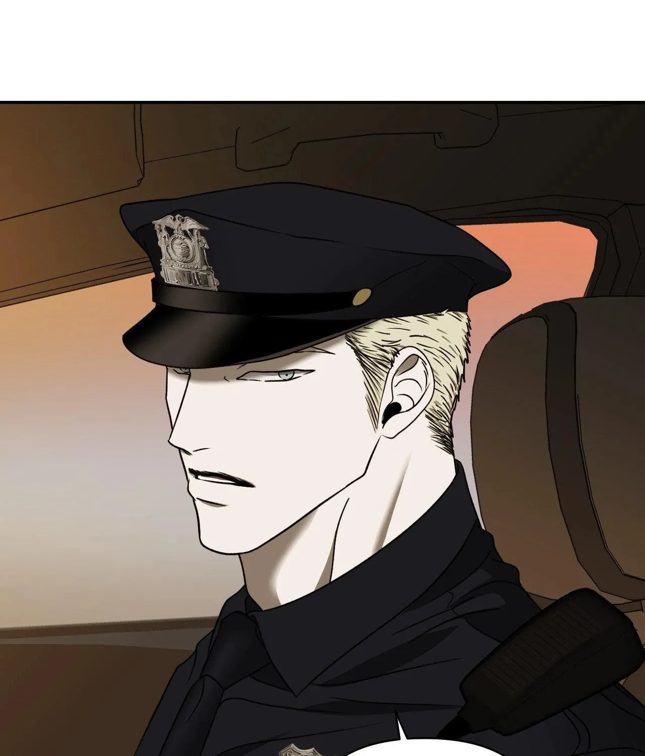 Shutline Chapter 101 page 76 - 