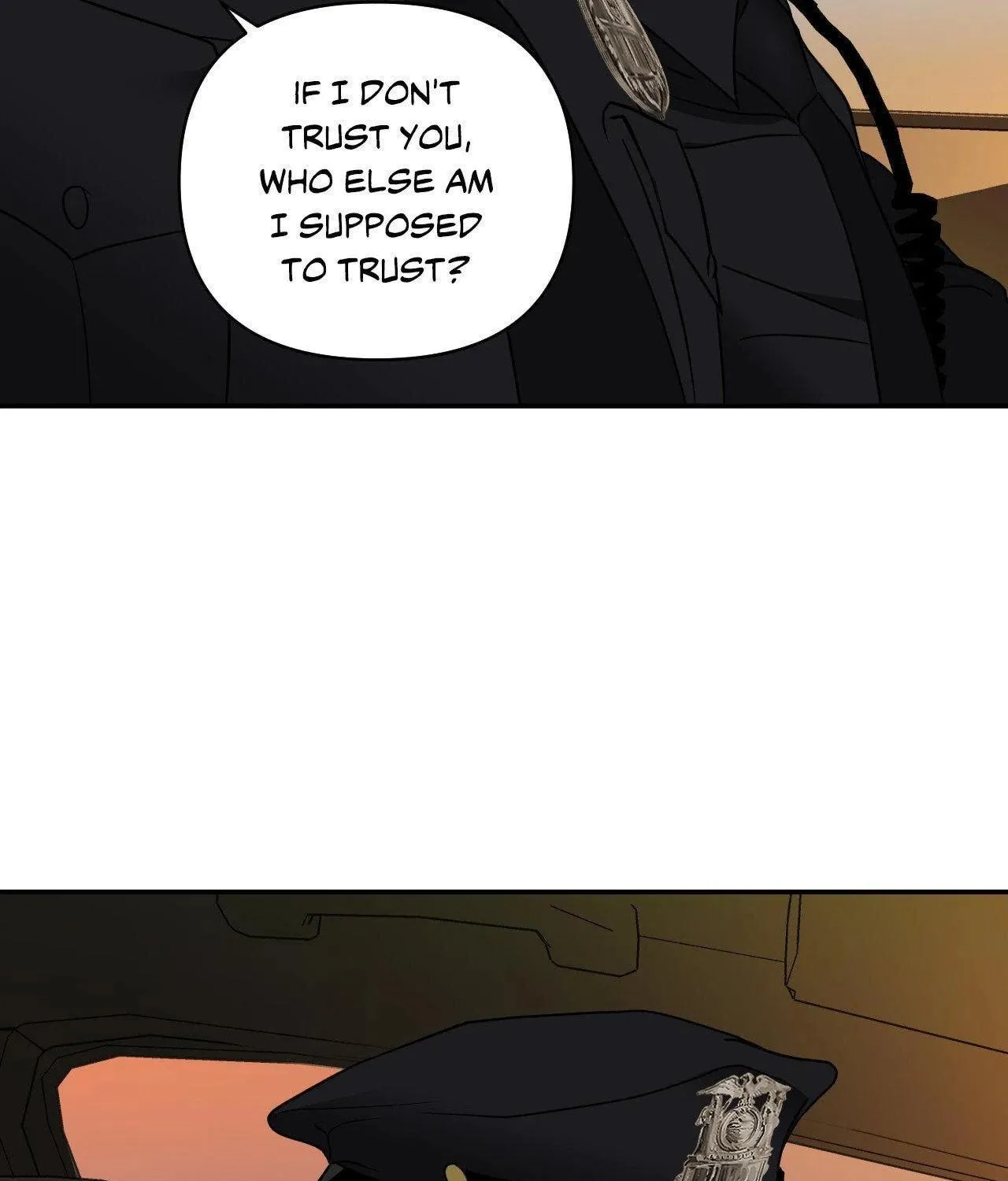 Shutline Chapter 101 page 79 - 