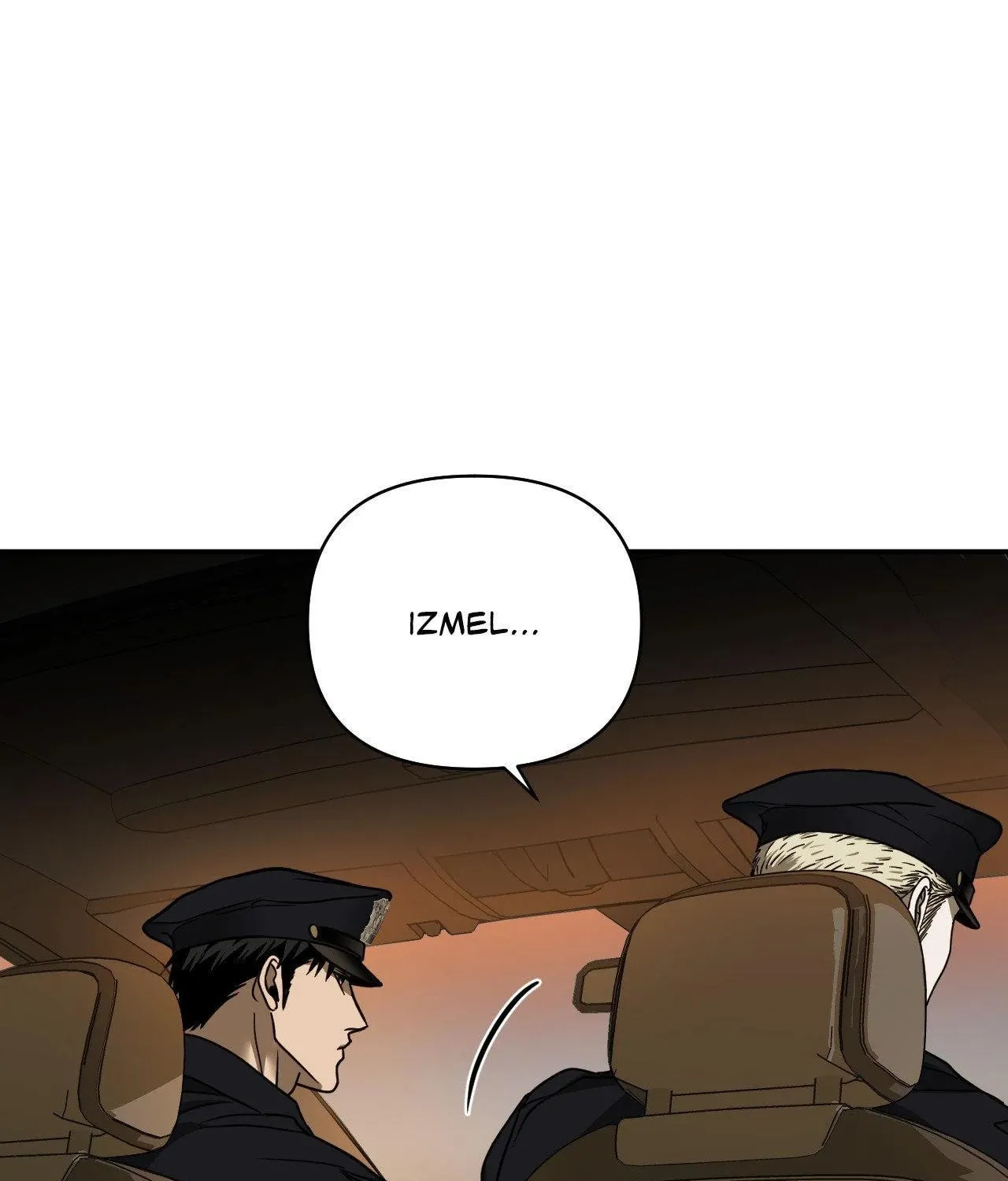 Shutline Chapter 101 page 81 - 