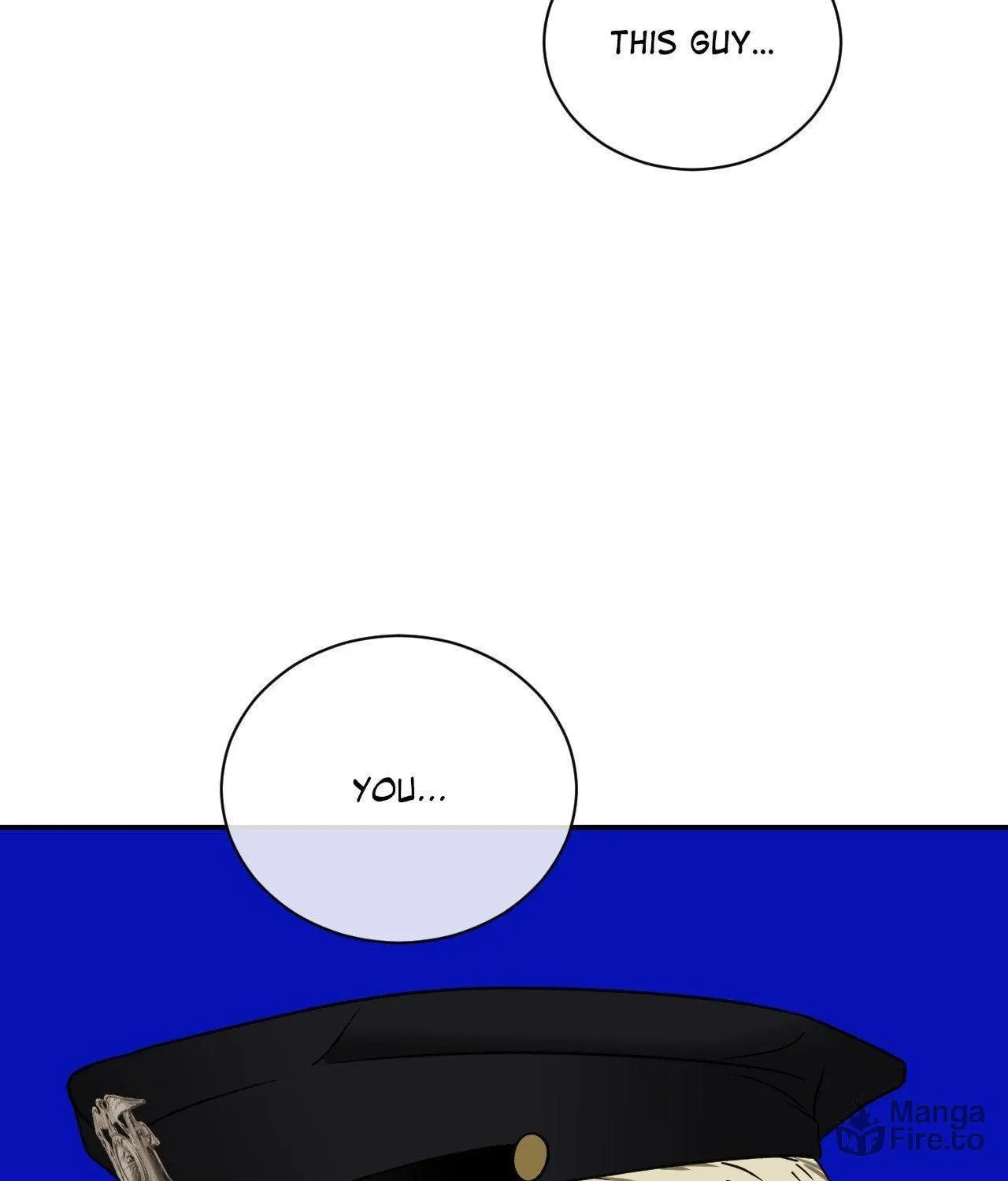 Shutline Chapter 101 page 84 - 
