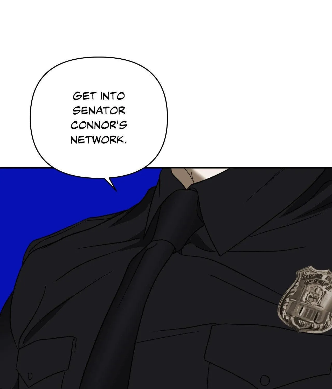 Shutline Chapter 101 page 86 - 