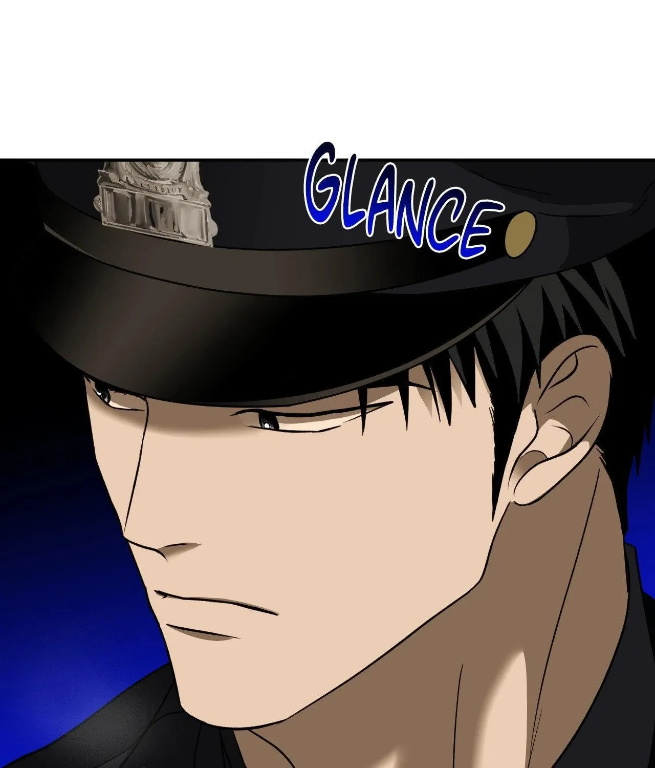 Shutline Chapter 101 page 88 - 