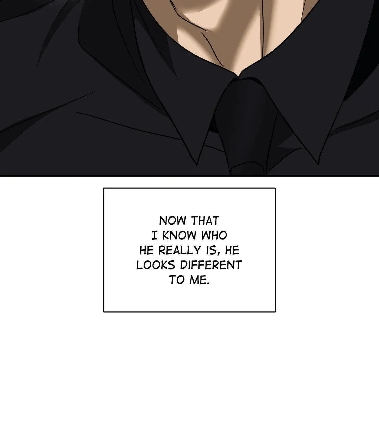Shutline Chapter 101 page 89 - 