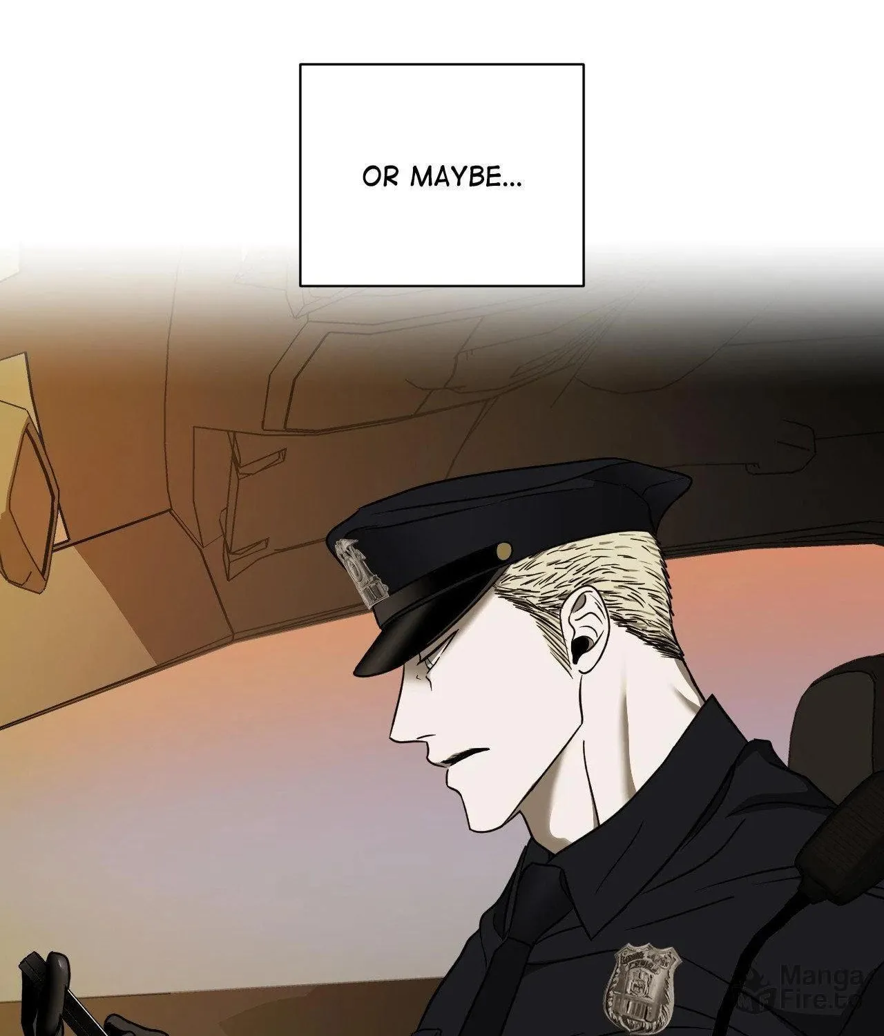 Shutline Chapter 101 page 90 - 