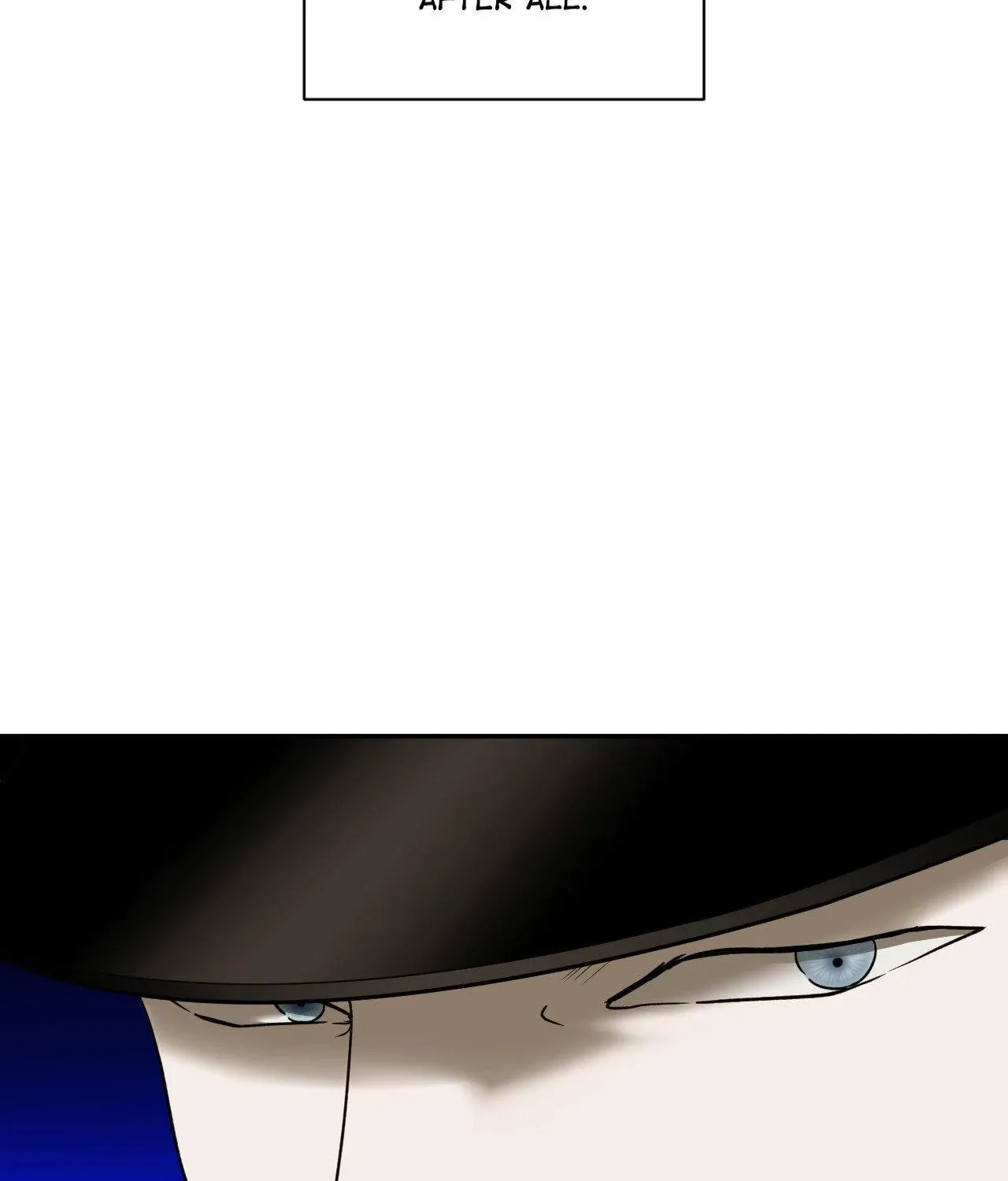 Shutline Chapter 101 page 92 - 