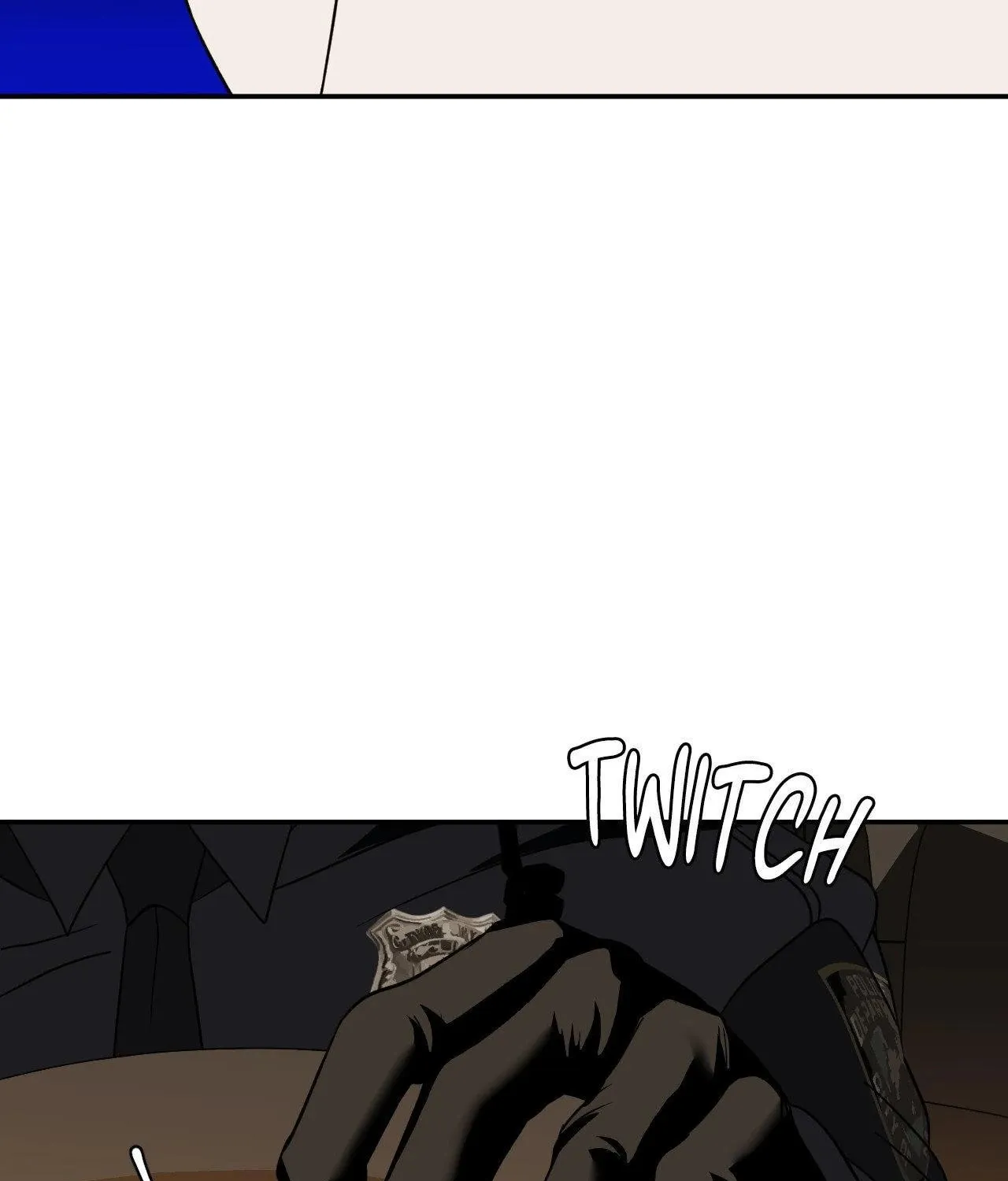 Shutline Chapter 101 page 93 - 