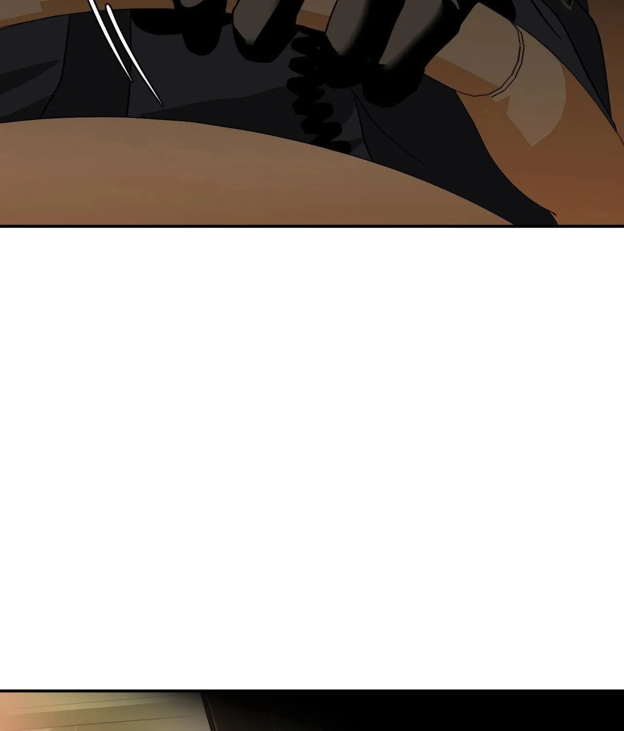 Shutline Chapter 101 page 94 - 