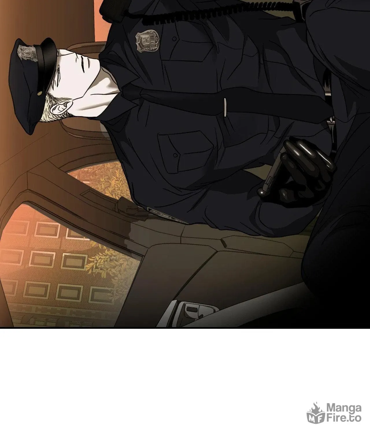 Shutline Chapter 101 page 96 - 
