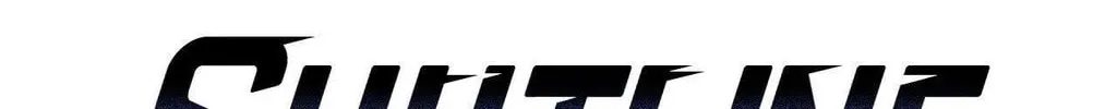 Shutline Chapter 102 page 2 - 