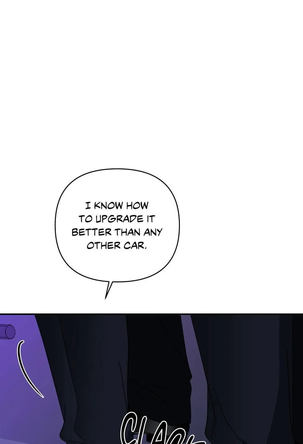 Shutline Chapter 102 page 101 - 