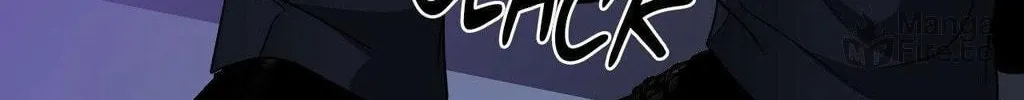 Shutline Chapter 102 page 102 - 