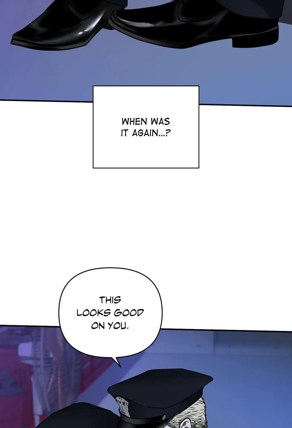 Shutline Chapter 102 page 103 - 