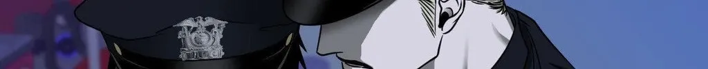 Shutline Chapter 102 page 104 - 