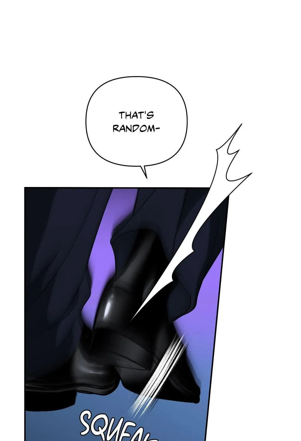 Shutline Chapter 102 page 107 - 