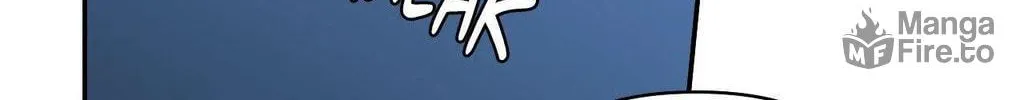 Shutline Chapter 102 page 108 - 