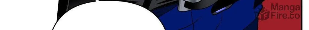 Shutline Chapter 102 page 110 - 