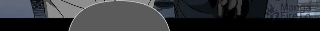 Shutline Chapter 102 page 12 - 