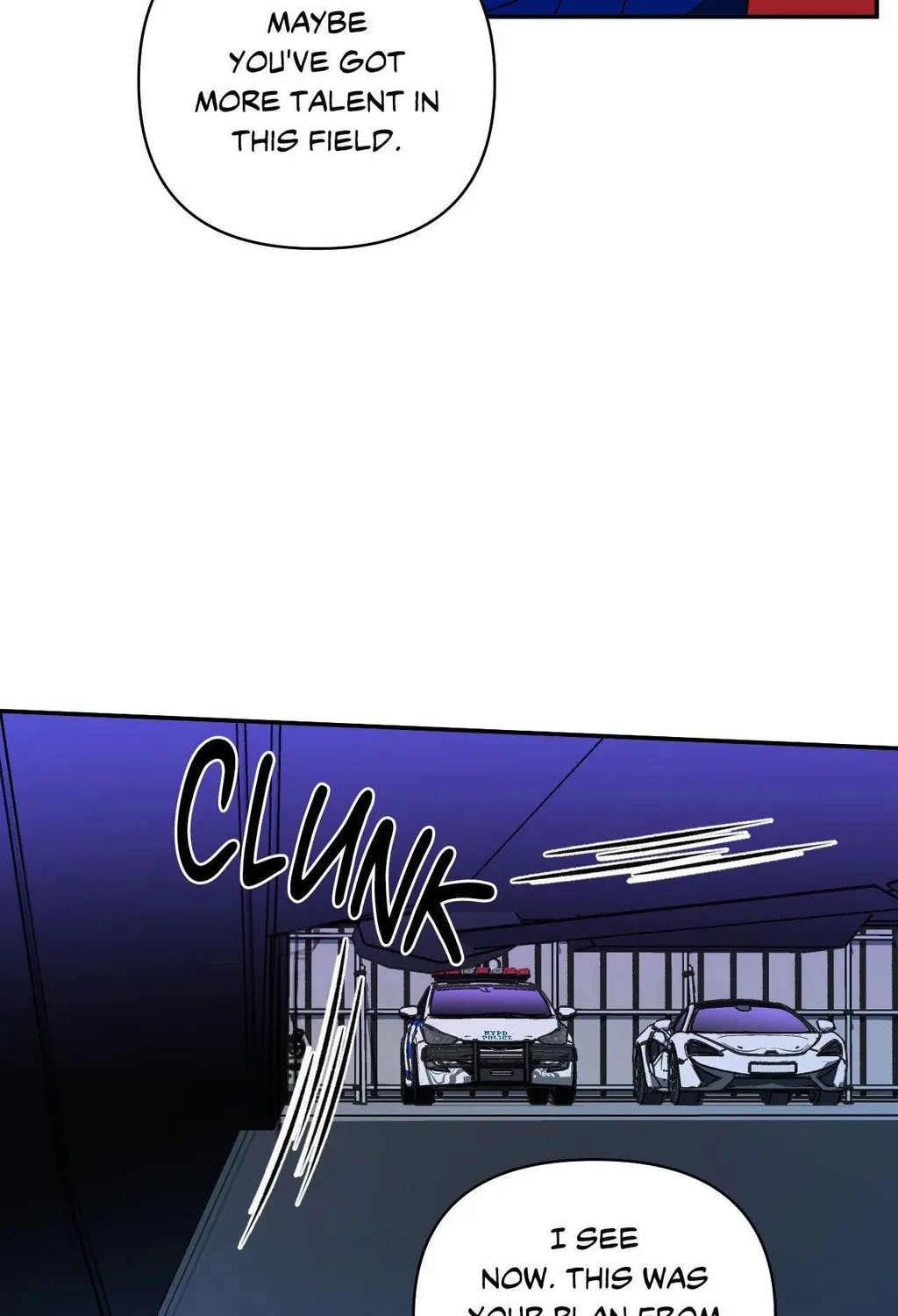 Shutline Chapter 102 page 111 - 