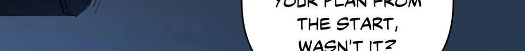Shutline Chapter 102 page 112 - 