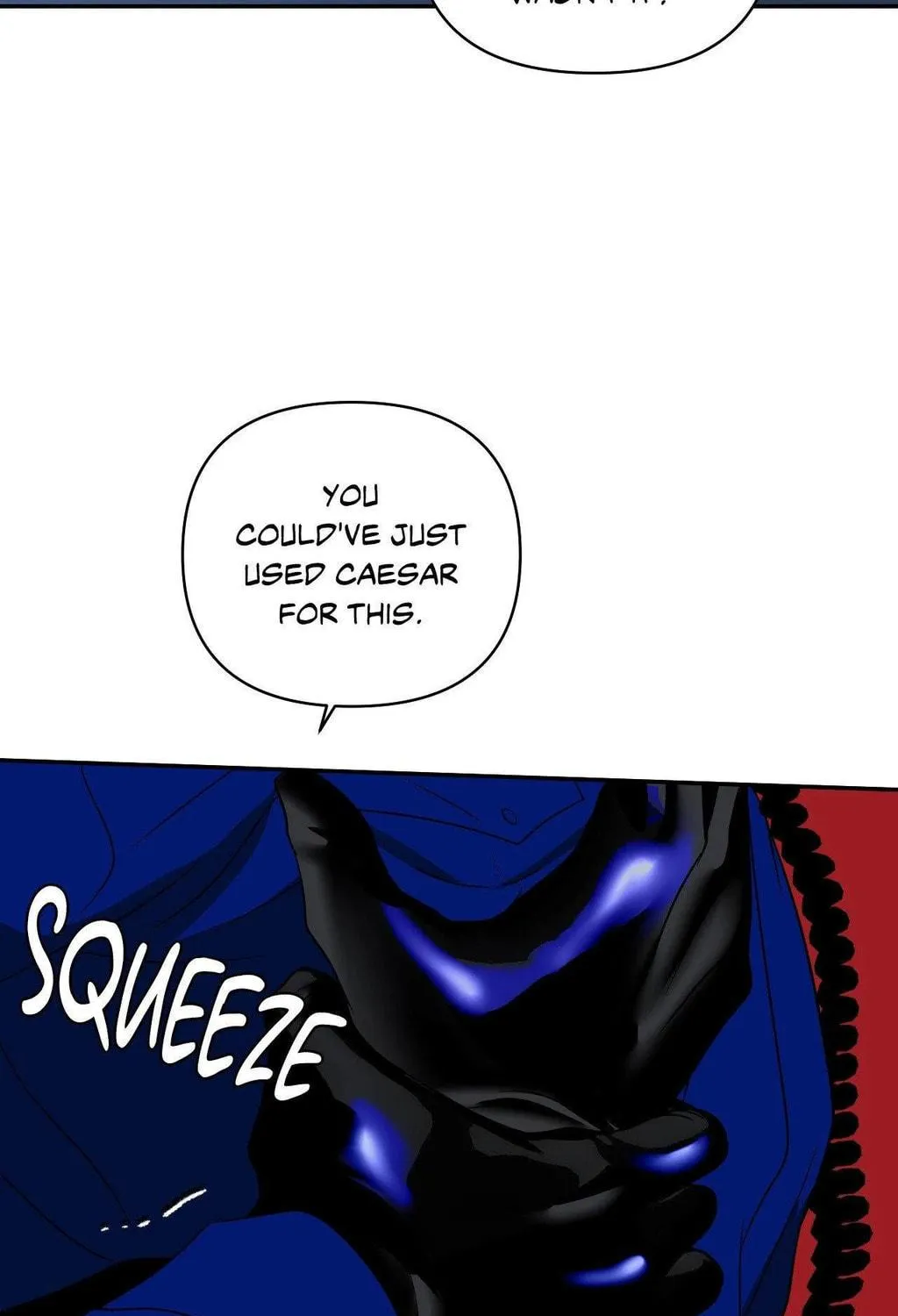 Shutline Chapter 102 page 113 - 