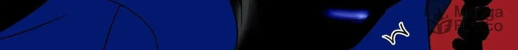 Shutline Chapter 102 page 114 - 