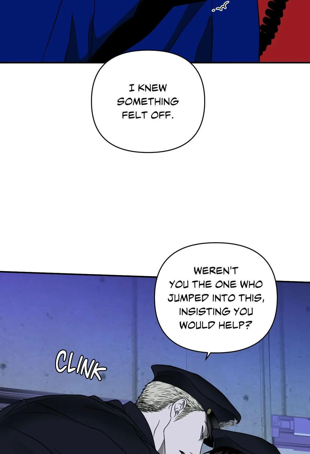 Shutline Chapter 102 page 115 - 