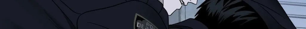 Shutline Chapter 102 page 116 - 