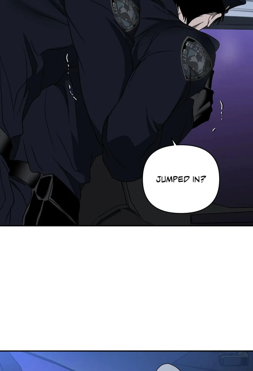 Shutline Chapter 102 page 117 - 