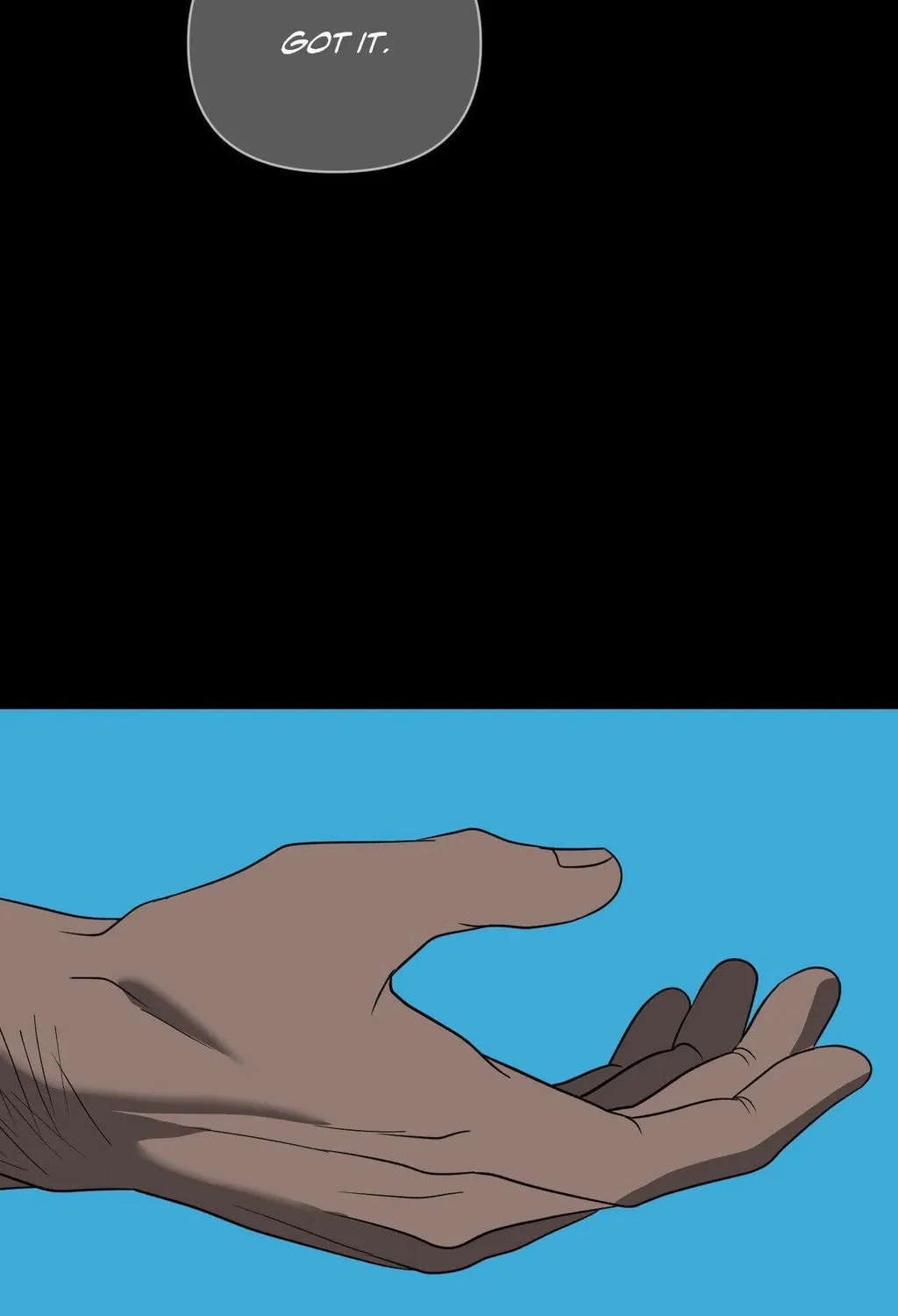 Shutline Chapter 102 page 13 - 