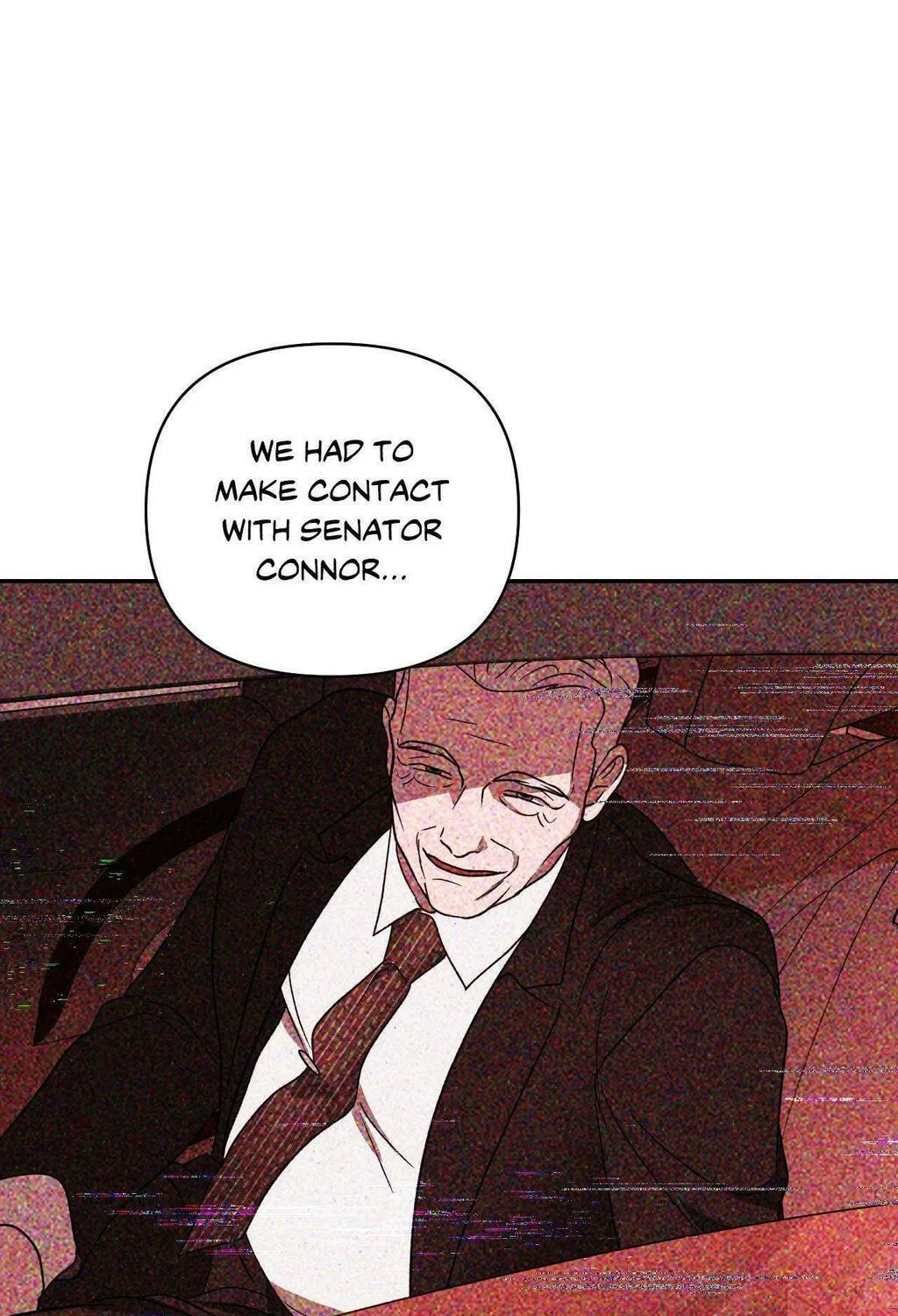 Shutline Chapter 102 page 121 - 