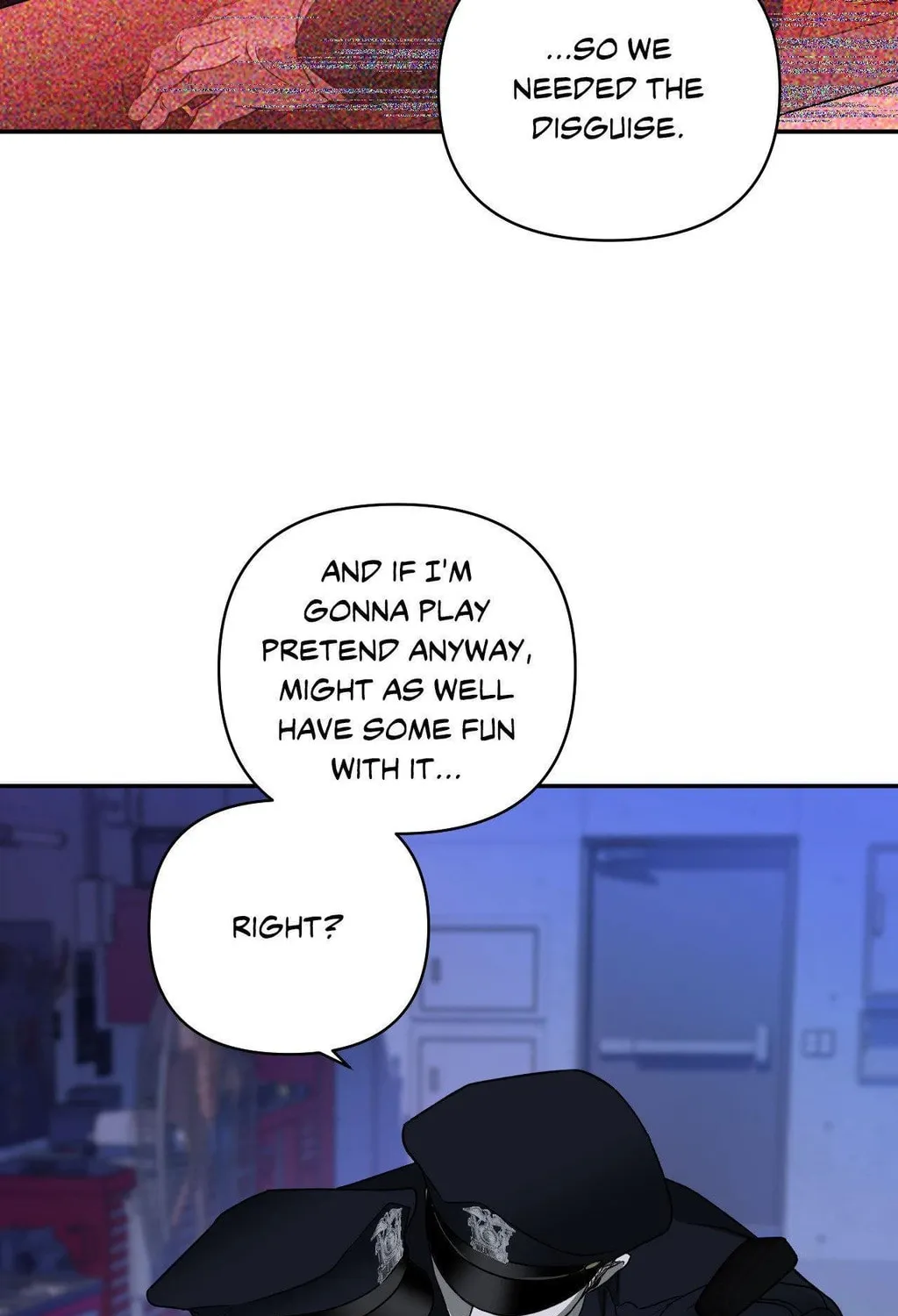 Shutline Chapter 102 page 123 - 