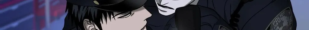 Shutline Chapter 102 page 124 - 