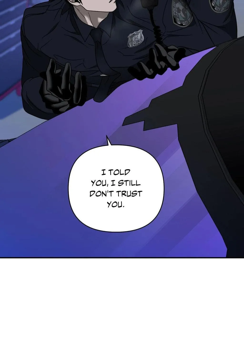 Shutline Chapter 102 page 125 - 
